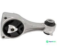 METZGER AUTOTEILE RIGHT ENGINE MOUNTING 8053993 FOR RENAULT