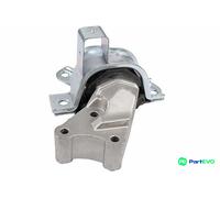 METZGER AUTOTEILE RIGHT ENGINE MOUNTING 8053998 FOR FIAT