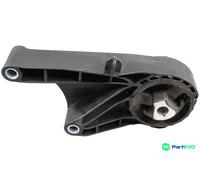 METZGER AUTOTEILE RIGHT ENGINE MOUNTING 8054000 FOR OPEL VAUXHALL