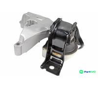 METZGER AUTOTEILE RIGHT ENGINE MOUNTING 8054024 FOR MERCEDES-BENZ