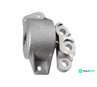 METZGER AUTOTEILE RIGHT ENGINE MOUNTING 8054028 FOR ALFA ROMEO FIAT