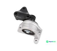 METZGER AUTOTEILE RIGHT ENGINE MOUNTING 8054032