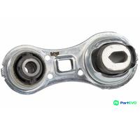 METZGER AUTOTEILE RIGHT ENGINE MOUNTING 8054065 FOR NISSAN RENAULT