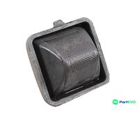 METZGER AUTOTEILE RIGHT ENGINE MOUNTING 8054067 FOR PEUGEOT
