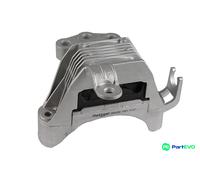 METZGER AUTOTEILE RIGHT ENGINE MOUNTING 8054150 FOR OPEL VAUXHALL CHEVROLET