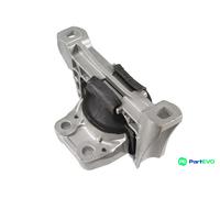 METZGER AUTOTEILE RIGHT ENGINE MOUNTING 8054197 FOR FORD