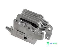 METZGER AUTOTEILE RIGHT ENGINE MOUNTING 8054221 FOR BMW