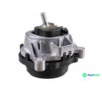 METZGER AUTOTEILE RIGHT ENGINE MOUNTING 8054227 FOR BMW
