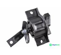 METZGER AUTOTEILE RIGHT ENGINE MOUNTING 8054229 FOR HYUNDAI