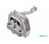 METZGER AUTOTEILE RIGHT ENGINE MOUNTING 8054270 FOR VW