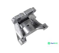 METZGER AUTOTEILE RIGHT ENGINE MOUNTING 8054316 FOR CITROËN PEUGEOT