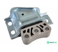 METZGER AUTOTEILE RIGHT ENGINE MOUNTING 8054703