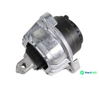 METZGER AUTOTEILE RIGHT ENGINE MOUNTING 8054750 FOR BMW