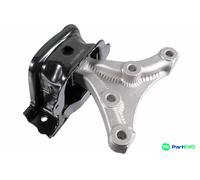 METZGER AUTOTEILE RIGHT FRONT ENGINE MOUNTING 8054381 FOR CITROËN PEUGEOT DS