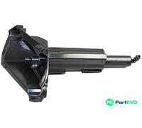METZGER AUTOTEILE RIGHT HEADLIGHT CLEANING WASHER FLUID JET 2220598 FOR OPEL
