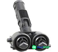 METZGER AUTOTEILE RIGHT HEADLIGHT CLEANING WASHER FLUID JET 2220642 FOR VW