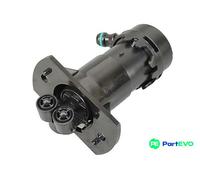 METZGER AUTOTEILE RIGHT HEADLIGHT CLEANING WASHER FLUID JET 2220696 FOR AUDI