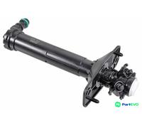 METZGER AUTOTEILE RIGHT HEADLIGHT CLEANING WASHER FLUID JET 2220900 FOR AUDI