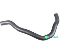 METZGER AUTOTEILE RIGHT RADIATOR HOSE 2421046 FOR HYUNDAI