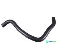 METZGER AUTOTEILE RIGHT RADIATOR HOSE 2421695 FOR HYUNDAI KIA