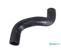 METZGER AUTOTEILE RIGHT RADIATOR HOSE 2422045