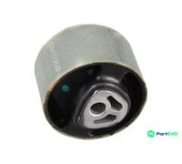 METZGER AUTOTEILE RIGHT REAR ENGINE MOUNTING 8054177 FOR CITROËN PEUGEOT
