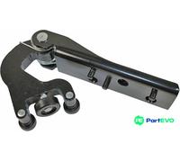 METZGER AUTOTEILE RIGHT SLIDING DOOR ROLLER GUIDE 2310051