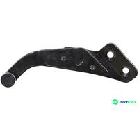 METZGER AUTOTEILE RIGHT SLIDING DOOR ROLLER GUIDE 2310140