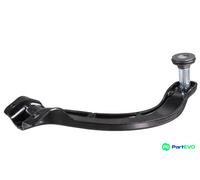 METZGER AUTOTEILE RIGHT SLIDING DOOR ROLLER GUIDE 2310159