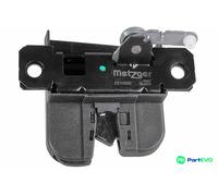 METZGER AUTOTEILE RIGHT TAILGATE LOCK 2310922