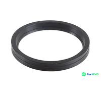 METZGER AUTOTEILE SEAL RING 2430026