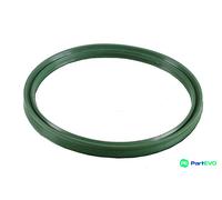 METZGER AUTOTEILE SEAL RING 2430100