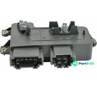 METZGER AUTOTEILE SEAT ADJUSTMENT ACTUATOR 0916270 FOR AUDI SKODA VW