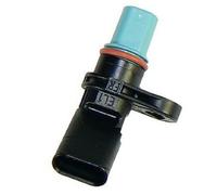 METZGER AUTOTEILE Sensor Shift Module 0901008 for Audi Seat Skoda VW, 3-Pin