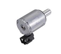 METZGER AUTOTEILE Shift Valve For Citroën Automatic Transmission 12 V 0899437