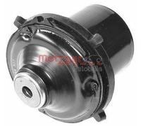 METZGER AUTOTEILE Shock Absorber Bump Stop 6490290 for Opel Front Left/Right