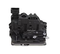 METZGER 2314356 Door lock