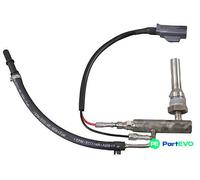 METZGER AUTOTEILE SOOT/PARTICULATE FILTER REGENERATION INJECTION UNIT 0930019