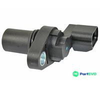 METZGER AUTOTEILE SPEED/RPM SENSOR 0909064 FOR HYUNDAI