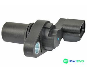 METZGER AUTOTEILE SPEED/RPM SENSOR 0909064 FOR HYUNDAI
