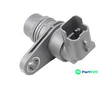 METZGER AUTOTEILE SPEED/RPM SENSOR 0909090 FOR CITROËN PEUGEOT