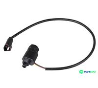 METZGER AUTOTEILE SPEED SENSOR 0909105 FOR FORD