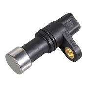 METZGER AUTOTEILE Speed Sensor 0909107 3-Pin For Honda CVT Automatic Gearbox