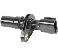 RPM SENSOR AUTOMATIC TRANSMISSION 0909087 FOR RENAULT KADJAR KOLEOS/II MEGANE