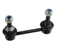 LINKCOUPLING ROD STABILISER BAR 53091009 FOR ALPINA ROLLS-ROYCE BMW 6/F0/F13 B7