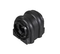 METZGER AUTOTEILE Stabilizer Bar Mounting Bushing 52126608 for Hyundai KIA 2x
