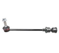 METZGER AUTOTEILE Stabilizer Link Bar Strut 53071609 Reinforced 217 mm For Ford