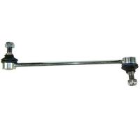 METZGER AUTOTEILE Stabilizer Link Rod 53029511 For Hyundai Front Axle Left