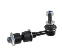 METZGER AUTOTEILE Stabilizer Link Rod Brace 53093209 for Lexus Toyota, 2x