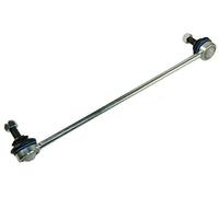 METZGER AUTOTEILE Stabilizer Link Rod Strut 53011412 for BMW Front Right